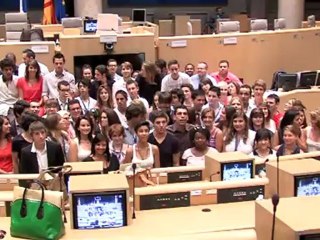 Sébastien Jibrayel CRJ