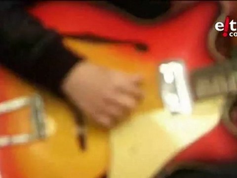 Ainara Legardon. I won't forget . Jungla sonoran galdu naiz