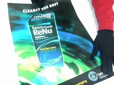 18 x 24 Posters Printing _ PrintingGood UK