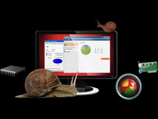 Repair and Support | Help PC Online