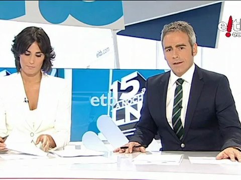 15 años de Cine con 'La Noche De...'