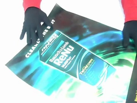 Bulk Posters Printing _ PrintingGood UK