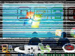 Reliable IT Support from Help PC Online