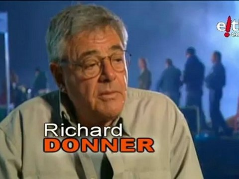 Los Gazapos de 'La Noche De...'