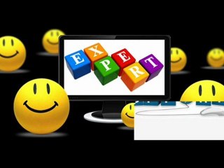 Remote Support | Help PC Online