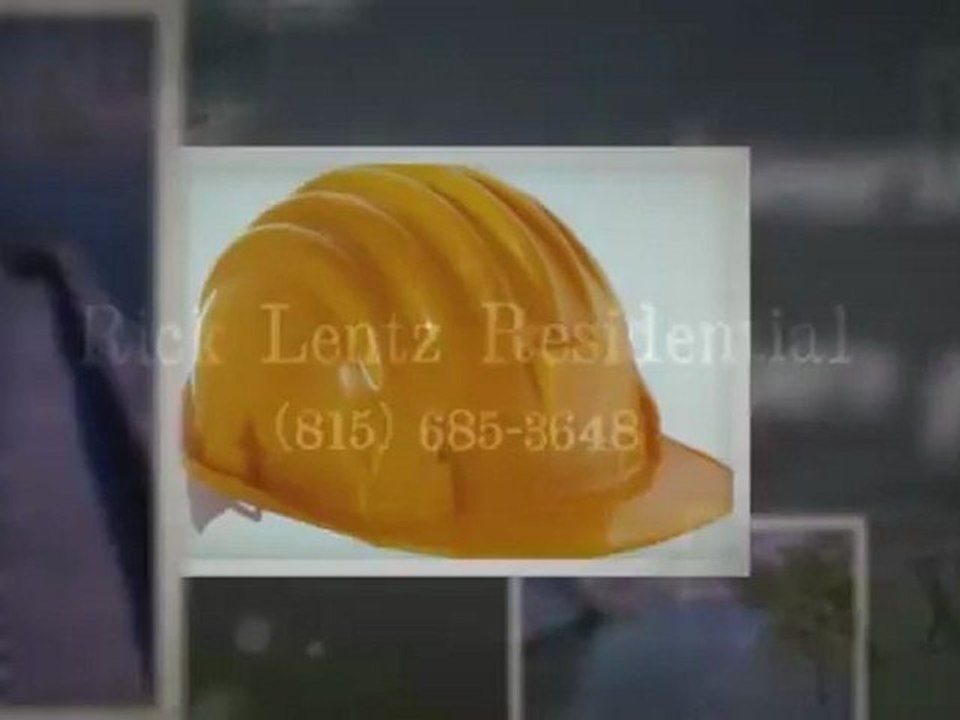 Rick%20Lentz%20Residential%20Repair%20%28815%29%20685-3648