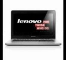 BUY NOW Lenovo IdeaPad U310 43752BU 13.3-Inch Ultrabook (Graphite Gray)