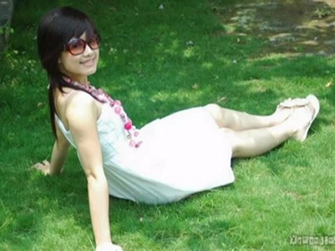 Thu mua laptop cũ, thu mua macbook, ipad giá cao HCM - 0936960308