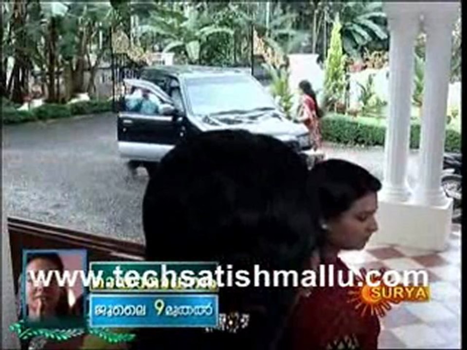 Nilavilakku July 06