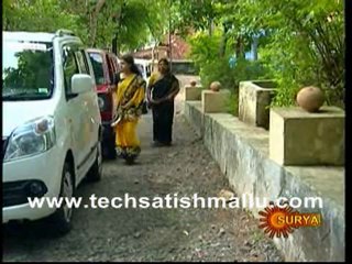 Pattukalude Pattu July 06