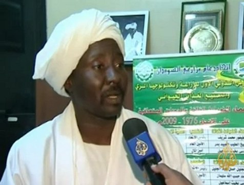 تقرير يكشف تجاوزات مالية وفنية وقانونية بالسودان