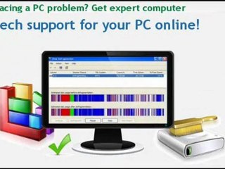 Help PC Online | About us