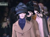 Finales at Paris Fashion Week 4 | FashionTV