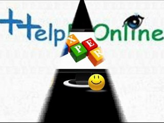 Help PC Online- Explains Adware
