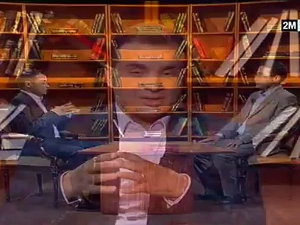 الإسلام سلوك ومعاملات: الجمعة 6 يوليوز