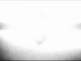 Extracte - Extrait "expérimental" 1'10"