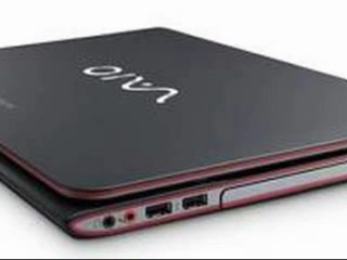 [REVIEW] Sony VAIO E Series SVE14A1HFXBC 14-Inch Laptop Boomdizzle Bundle