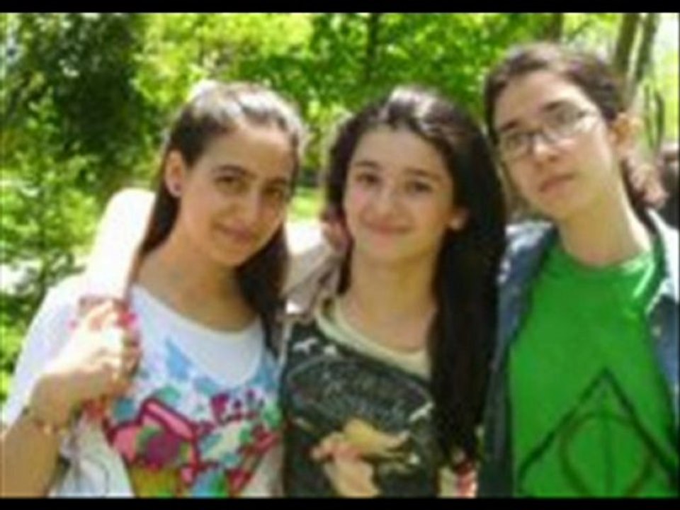 necati karaçam 3 (neco baba)