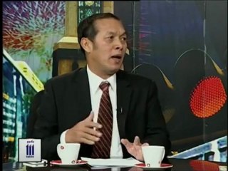 5 7 55 คุยกับ111 part 4