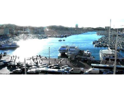 Le Talk culture Marsactu : Bernard Foccroulle, directeur du festival d'art lyrique d'Aix-en-Provence