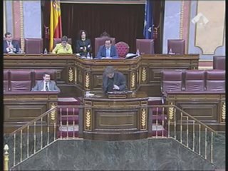 Tardá insulta a Jiménez Losantos, Pedro J y ABC