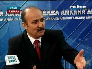 meltem-tv 06-07-2012 Kum Saati