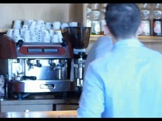 Bande Démo Eric MALO - 2012