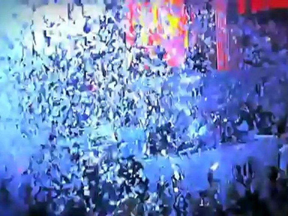 Jean-Roch feat Kat Deluna Flo Rida - I'm Alright | Live on stage at Vip Room Cannes Paradise