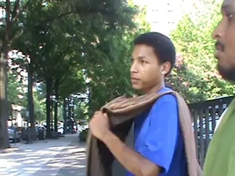 PT15 Insurrections & Seditions Are Coming To The Whole World!