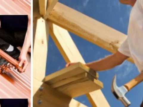 Superior Roofing - (423) 272-0048