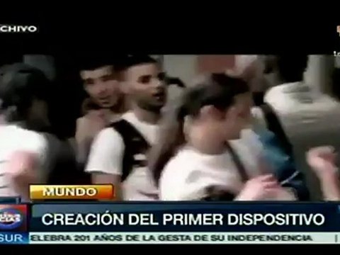 Películas internacionales abordan la sexualidad femenina