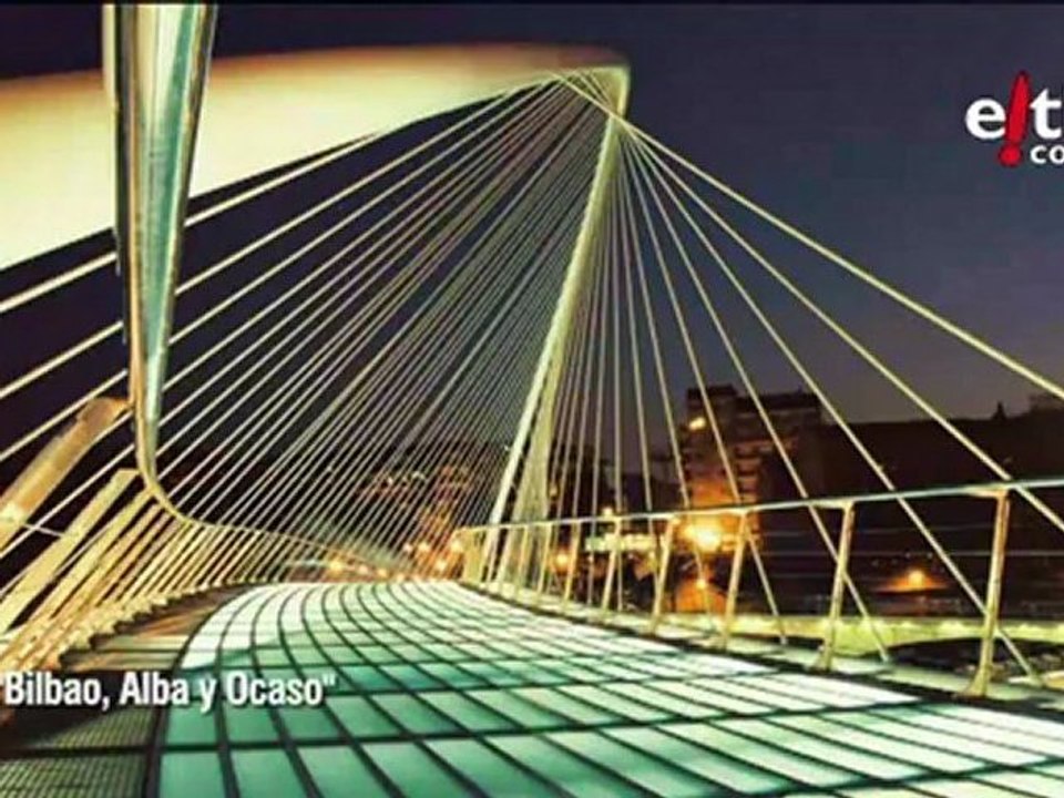 Karen Amaia: Paisajes imaginarios