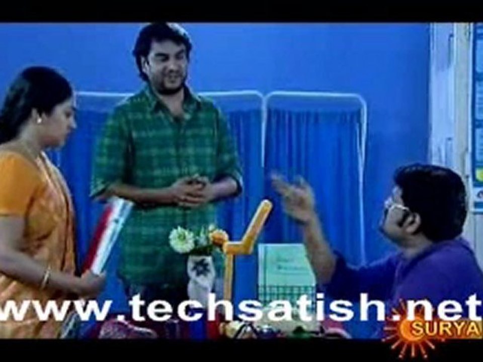 Akashadoothu July 06