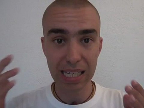 Anleitung um Suchmaschinenoptimierung selber machen zu lernen - gratis Kurs