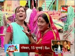 LapataGanj 6th July 2012pt1