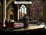 [S8][P3] Broken Sword - Shadow of the Templars