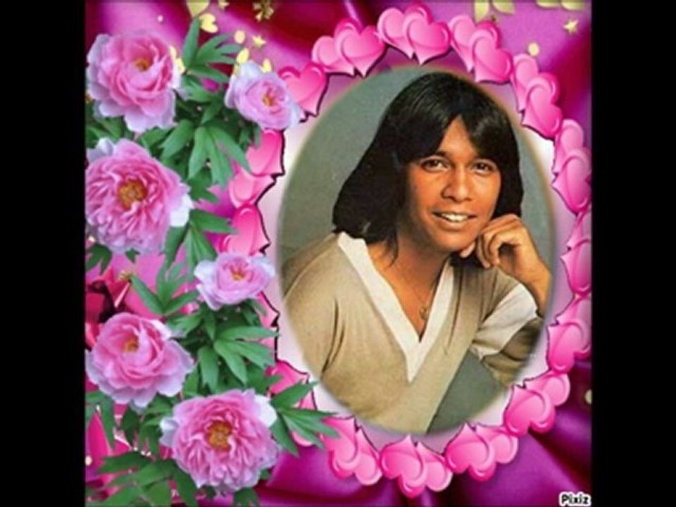 Shake -Rien n'est plus beau que l'amour (1977)