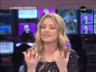 Interview de Robert Dagany à propos de son livre La muette d'Arenc