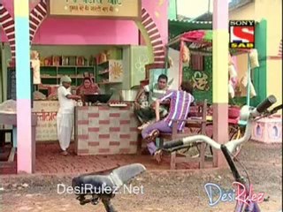 LapataGanj 6th July 2012pt3