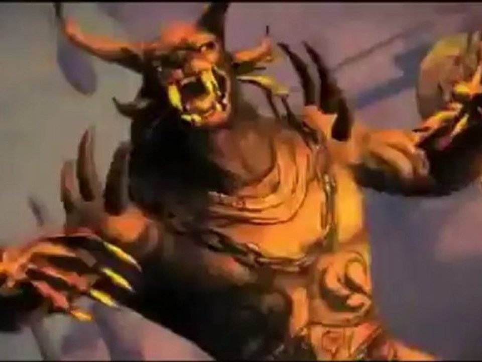 teaser GDO guilde Gardiens de l'ordre