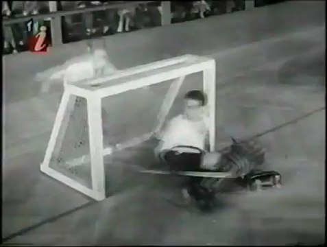 CINEMA PORTUGUÊS - «DOIS DIAS NO PARAÍSO» - VIDEO 9