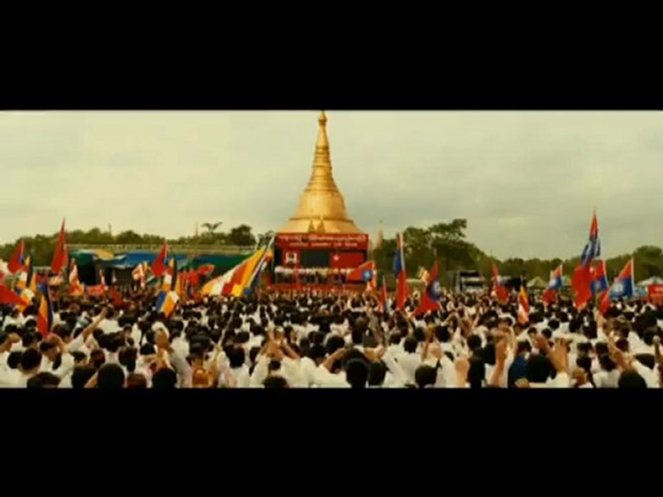 Кинофреш. 03.07.2012