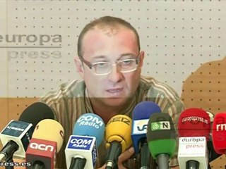 Rasquera recurrirá la paralización para sembrar marihuana