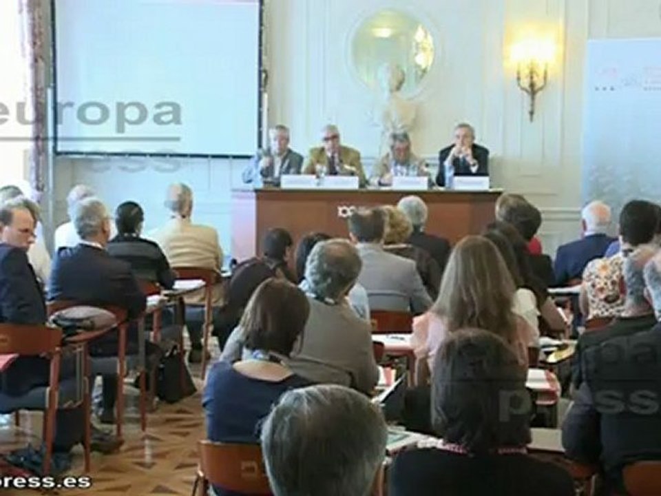 Ferrer: "Si se toman medidas podremos salir"