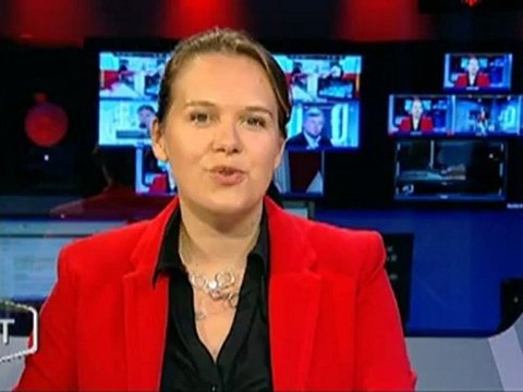 L’arrivée des skippers de La Solitaire (Saint-Gilles)