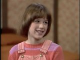 Molly Ringwald in The Facts of Life