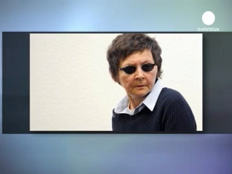 Germania: nuova condanna per Verena Becker della RAF