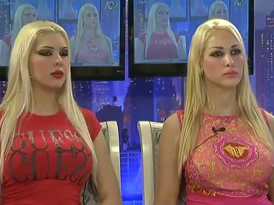 Mehmet Ali Kaya'ya Cevap - 4