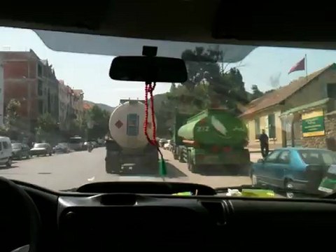 IMG_0161 Route Azrou 2011 1