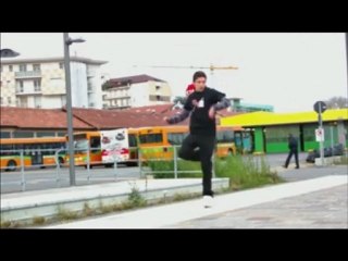 Kop Kop Kop Dj Ferhat Mersin33